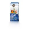 Deli Nature 59 - Grandes Perruches Standard 15kg