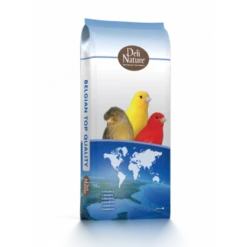 82 - Canaris Graines Ă Germer 20kg - Deli Nature