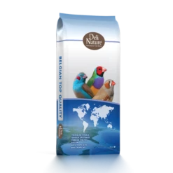 Deli Nature Apv Gould 20kg (84)