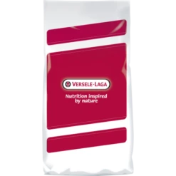 VERSELE-LAGA Alpiste (Millet Plat) 25 Kg