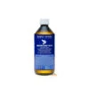 Broncho BVP 500ml