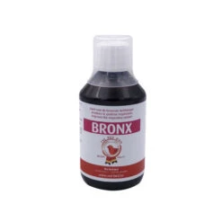 Bronx 250 Ml