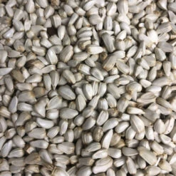 Cardi Extra 15 Kg - Deli Nature