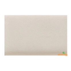 Cartons Absorbants 68,3x38cm (500 Pièces)
