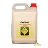 Fertibol 5L - Comed