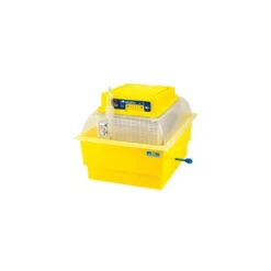 Couveuse Covatutto 24 Oeufs