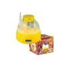 Couveuse Covatutto "Novital 7"