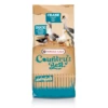 VERSELE-LAGA Duck 1 Crumble 20kg