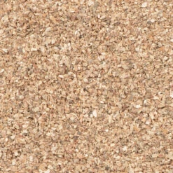 Écailles D'huitres Fines 25kg