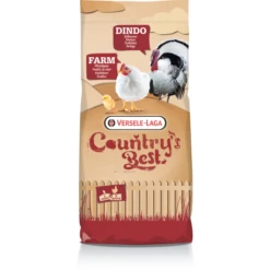 VERSELE-LAGA FARM 1 Mash 20kg