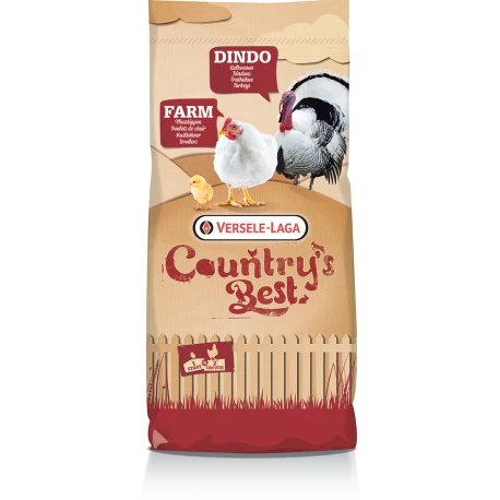 VERSELE-LAGA FARM 1 Mash 20kg