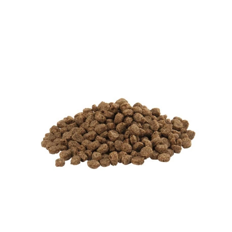 VERSELE-LAGA Floating Allround 15kg – Image 2