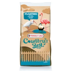 VERSELE-LAGA Floating Flamingo 15kg