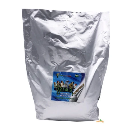 Germix Chardonnerets 4kg