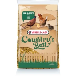 VERSELE-LAGA GRA-MIX Mélange Pour Poules D'Ardennes 20kg