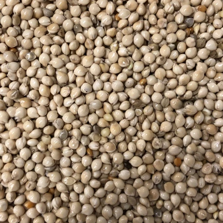 Germix Exotique 4kg – Image 2