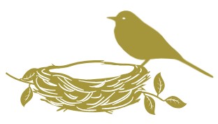 Deli Nature Soldes Boutique