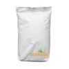 Mélange De Graines Pour Exotiques Animalis - 20kg