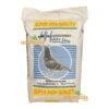 Mélange Pigeon "Hiver 124" 25kg