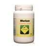 Murium 1kg - Comed