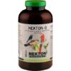 Nekton Q 600g - Préparation Multivitaminée Pour Mieux Surmonter Les Traitements Médicamenteux