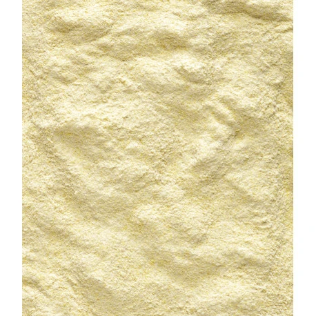 VERSELE-LAGA Nutribird A18 Lori 800g – Image 2