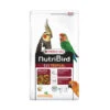 VERSELE-LAGA Nutribird G14 Tropical 3kg