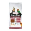 VERSELE-LAGA Nutribird G18 Original 10kg