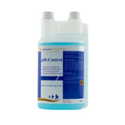 Ph Control 1L