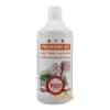 Premium Oil 1L - Ail, Thym Et Vitamine E
