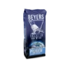 Premium Vandenabeele 20kg - Beyers