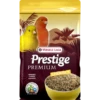 VERSELE-LAGA Prestige Premium Canaris 2,5kg