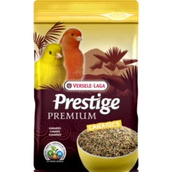 VERSELE-LAGA Prestige Premium Canaris 2,5kg