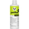 Pro10 Pour Tout Les Animaux 1L - Petflox