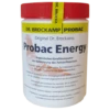 Probac Energy 500g