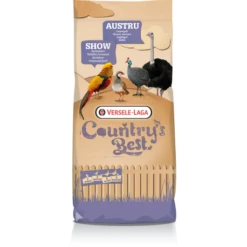 VERSELE-LAGA Show 1 Crumble 20kg