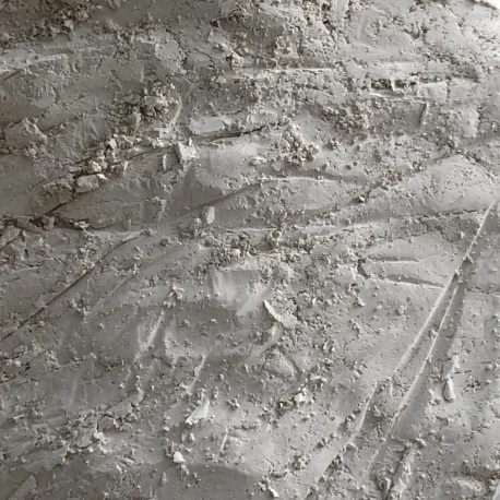 Terre De Diatomée Comestible 20kg – Image 2